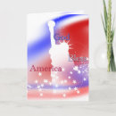 Recherche de blessé cartes postales Blanc