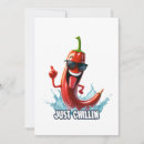 Recherche de piments invitations Poivre