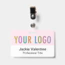 Recherche de badges pvc Votre logo ici
