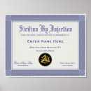 Zoek naar siciliaanse posters Italië