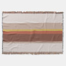 Zoek naar jaren 70 dekens Strepen