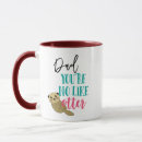 Recherche de lo tasses Humour
