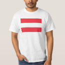 Recherche de vienna tshirts Australie