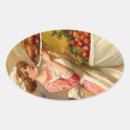 Recherche de célébration loisirs créatifs Scrapbooking