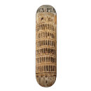 Recherche de cru skateboards Illustratif