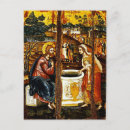 Recherche de puits cartes postales Pour tous