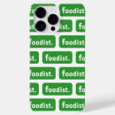 Recherche de humour drôle iphone coques Unique