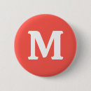 Recherche de corail badges Pour tous