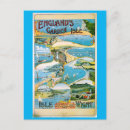 Recherche de angleterre cartes postales Grande bretagne