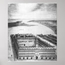 Zoek naar anvers posters 1761