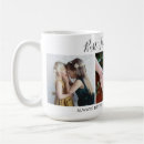 Recherche de 3 photos tasses Meilleurs amis