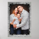 Zoek naar familie foto posters Modern