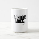 Recherche de camelot tasses Marrant camelot scolaire