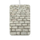 Recherche de pierre voiture accessoires Nature