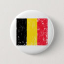 Recherche de belgique badges National