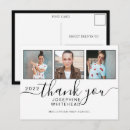 Recherche de 20 vœux cartes Diplômé