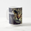 Recherche de chat lapin tasses Animal