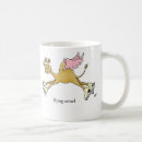 Zoek naar kameel mokken Schaatsen