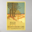 Recherche de vintages indiana posters Vacances