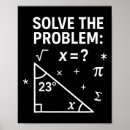 Zoek naar probleem posters 67 meme