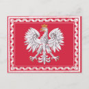 Recherche de aigle polonais cartes postales Poland