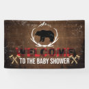 Recherche de lumberjack baby shower travaux manuels fêtes Anniversaire