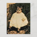 Recherche de victorian photographie Vintage