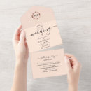 Recherche de réponse mariage invitations Couple