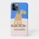 Recherche de chameau iphone coques Animal désertique