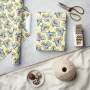 Recherche de crayon papier cadeau Motif