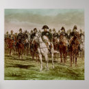 Recherche de ernest meissonier posters Français