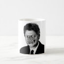 Recherche de citation ironique tasses Citations