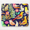 Recherche de gel mousepads Souris