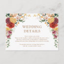 Recherche de palmier vintage invitations Pour eux