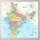 Recherche de inde art Mumbai