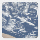 Recherche de vortex autocollants Nuages