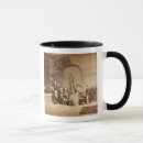 Recherche de famille royale tasses La grande bretagne