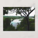 Recherche de ha ha ha cartes postales Montagnes