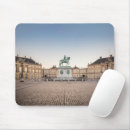 Recherche de copenhague danemark tapis souris Travel