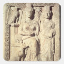 Recherche de syrien autocollants Palmyre