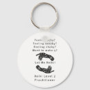 Zoek naar reiki sleutelhangers Chakra