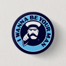 Recherche de les années 1960 badges Mod