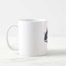 Recherche de baleine kawaii tasses Orque
