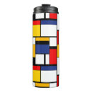 Zoek naar mondrian mokken Geometrisch