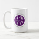 Recherche de symbole de capricorne Horoscope