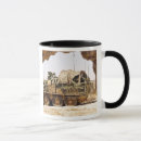 Recherche de afghanistan tasses Militaire