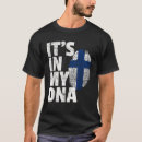 Recherche de adn tshirts National