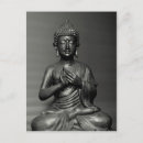 Recherche de de bouddha cartes postales Méditer