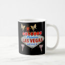 Recherche de signe de las vegas tasses Accueil