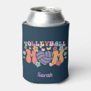 Zoek naar volleyball geschenken Volleybalmeisje